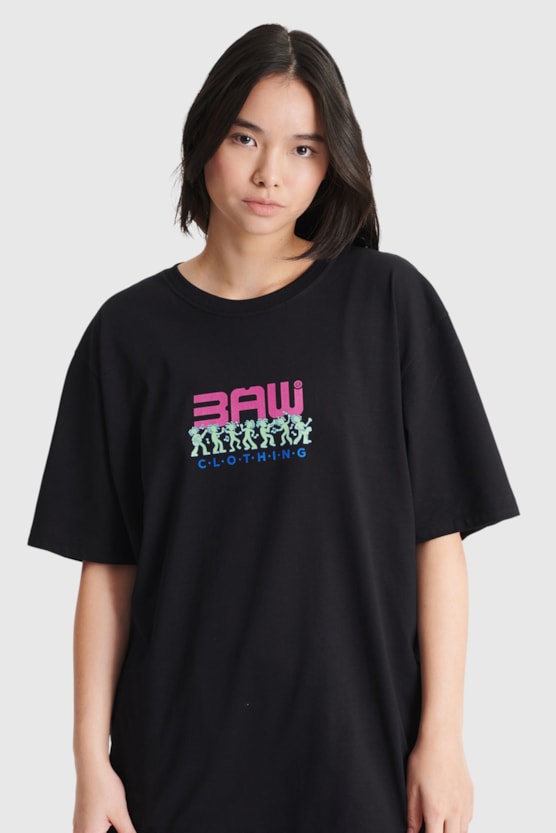 image_4596ea63-cc0e-4bf6-ab7a-06a66cfda5e5