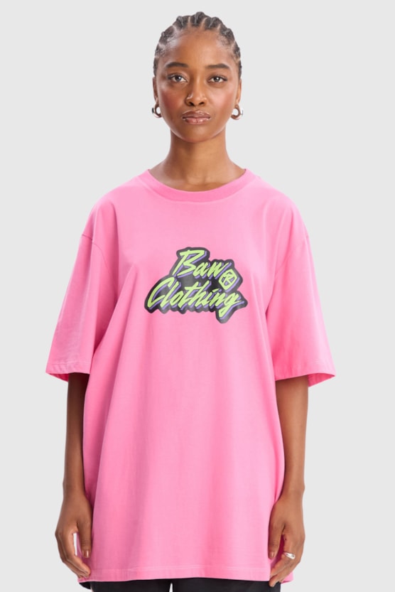 image_4d5c78ba-717b-4644-ac0b-4dad908da9ae