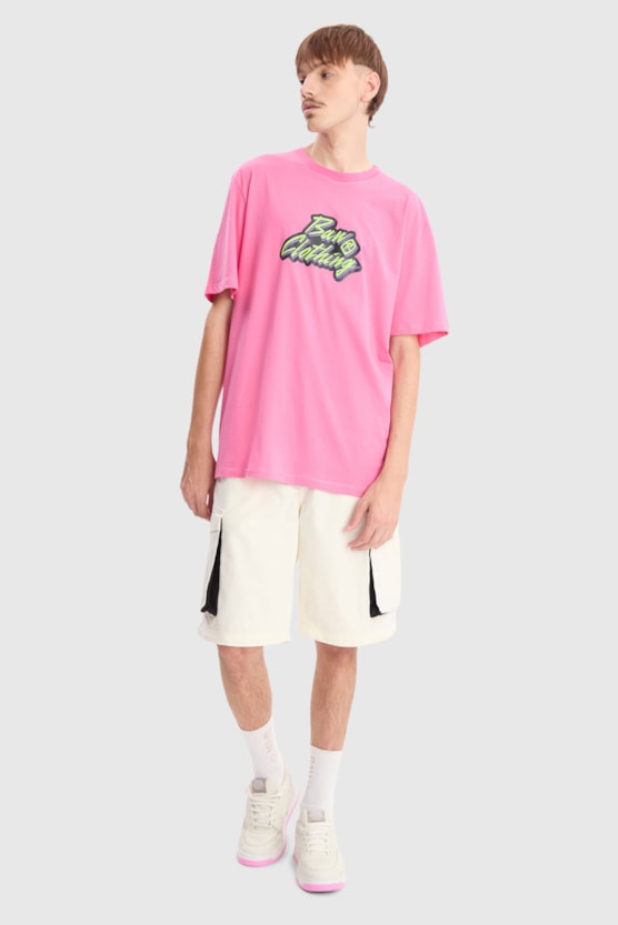 image_30ca790b-f376-4141-9602-4405eee52ea2