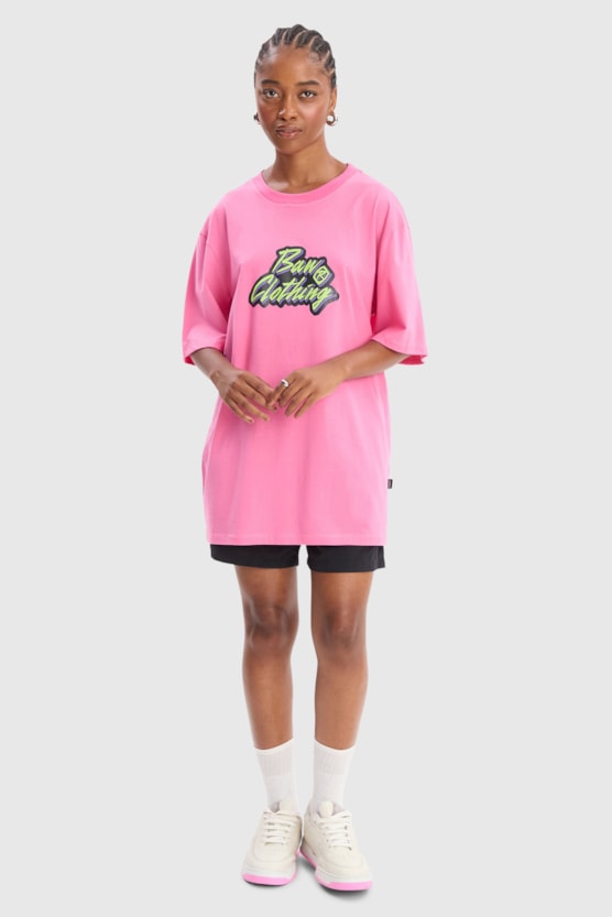 image_d7c90afd-5e26-4006-8c71-8828f380d772