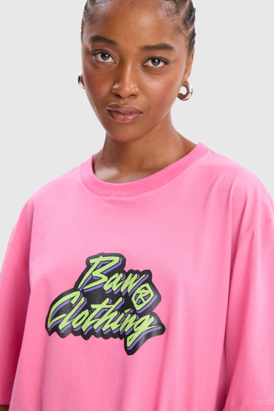 image_927922ac-1907-4e27-80b7-313c2e2f9b79