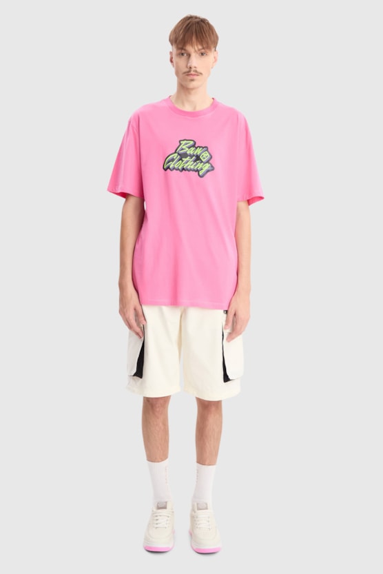 image_4c436db3-49e9-482a-ae44-38a220ee4c0e