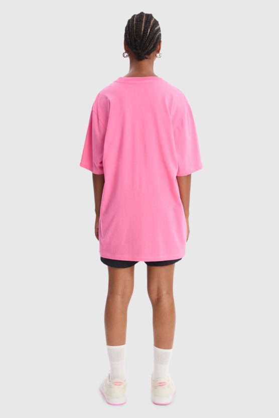 image_d72185b4-21da-424b-afc2-bd6c20ed3679