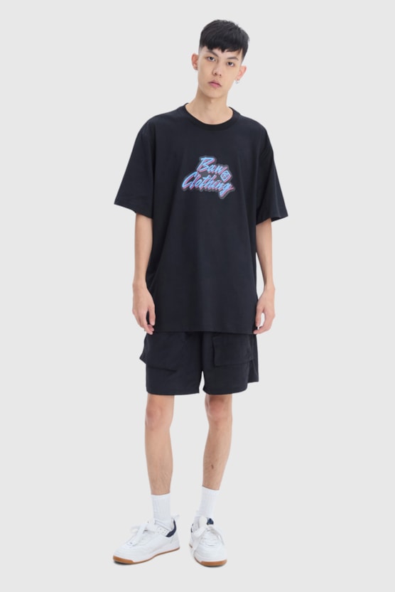 image_3e7a0194-aef6-4cad-b056-72e83bae6abb