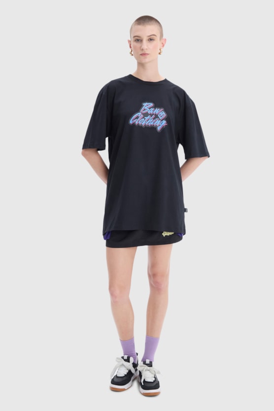 image_2905e5ec-8ad9-4866-b180-fbece0d6393b