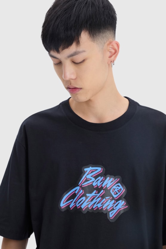 image_5f34d56e-6162-4b62-b8f1-6a235bf47564