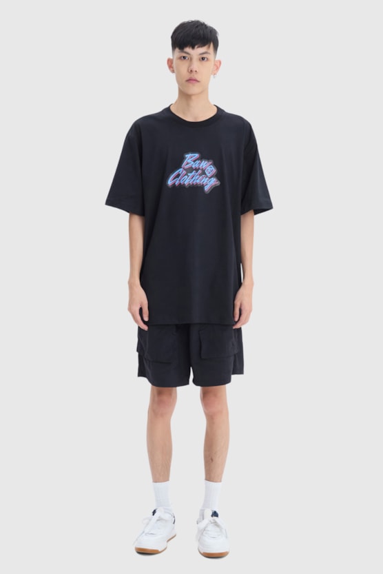 image_0cd296a7-c2a6-41e7-8fbb-8887aa5fd242