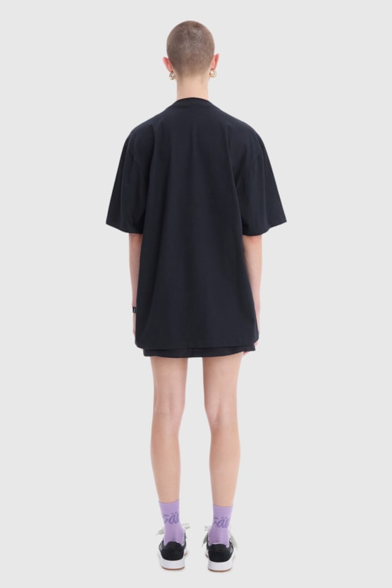 image_a563246b-ba5d-4b7e-afd6-becec6bfe5b4