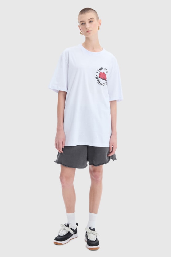 image_2714ef13-3f96-4c47-938f-083c15c824fa