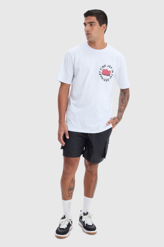 image_4023dc96-9ebb-4ffc-bbb7-4972a62c83f2