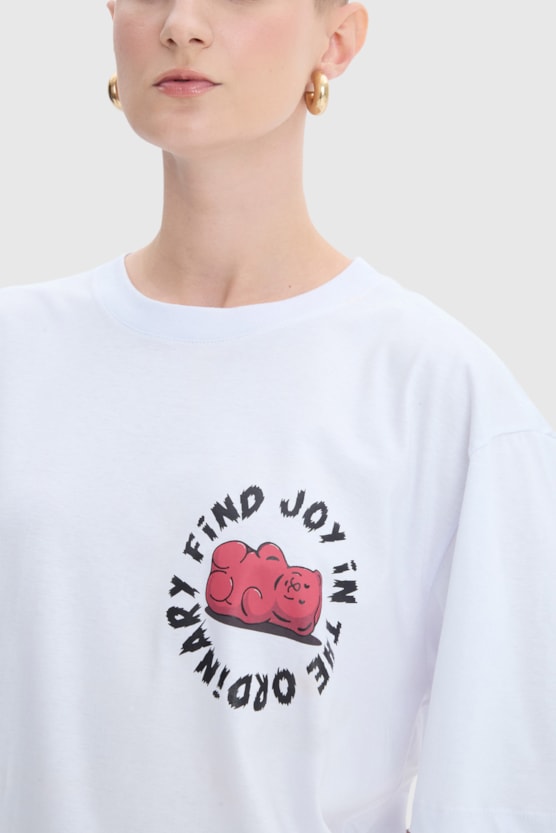 image_2c17f32b-ccbd-40c2-97a5-7f4f6e115c03