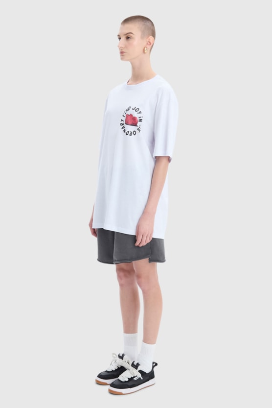 image_876241b2-16da-449b-901f-7716e0d596f8