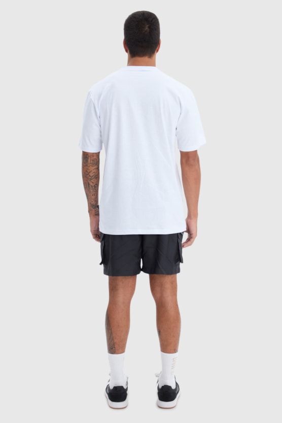 image_41ffcc52-1896-480e-8d20-8411b7987ace