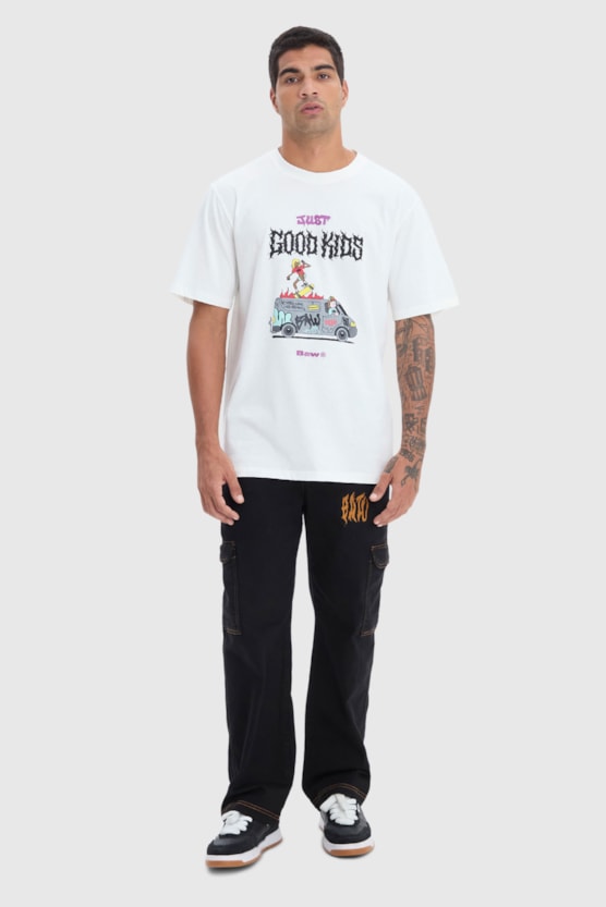 image_a259e731-3d8a-4766-abd0-3836de53ff83