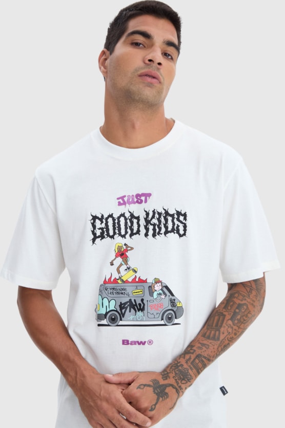 image_b42b4f26-a46f-4742-99b6-b61a58d17687