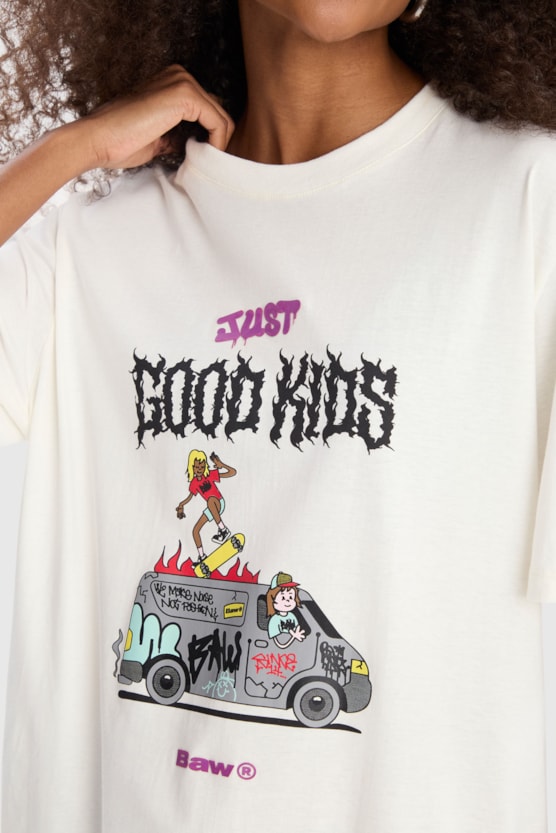 image_63031255-9e40-476e-8069-2d9822a3820a