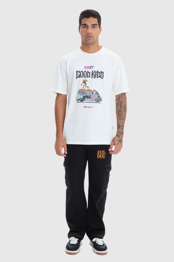 image_29a7ab2c-30eb-41be-8f92-c3aee4159f5f