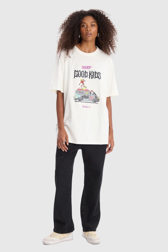 image_84157027-3649-4447-980b-26ee338ae5c1