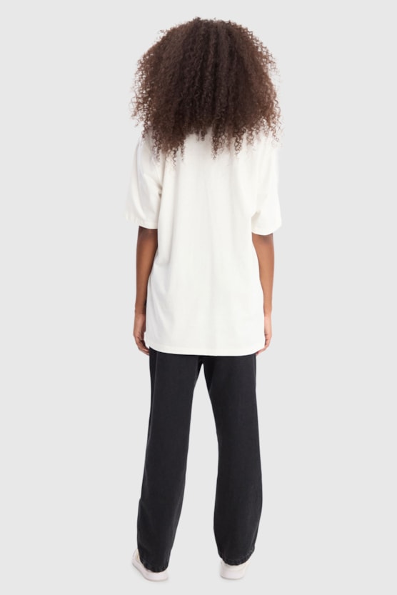 image_5c9cb01d-1e60-4f87-ba31-89407d091946