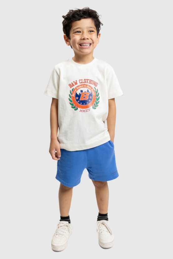 image_1f28299a-899f-42f7-9573-5f40ea7ffa01