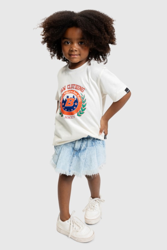 image_ee5eac57-6790-4df8-ab05-e4ee210ff5a7