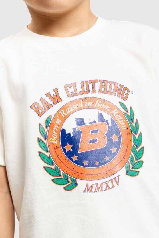 image_083bc8ef-e949-4eda-b376-1db5bb5d1e78