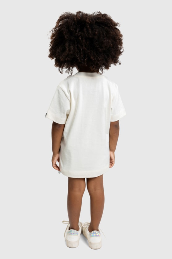 image_d0345a30-1d01-45bf-99c8-5833fabbe2c2