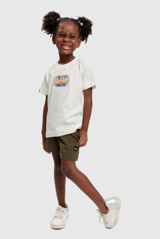 image_dc99272a-1e0c-435a-abe6-b1d76a0a93a3