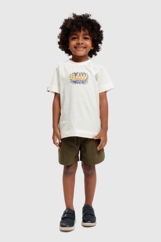 image_62032890-9110-4e64-a2c5-43ddaa2291c8