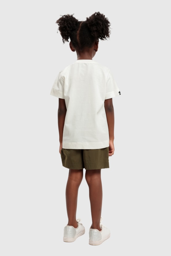 image_2c612ca3-a446-459a-9fa3-872642d7ac03