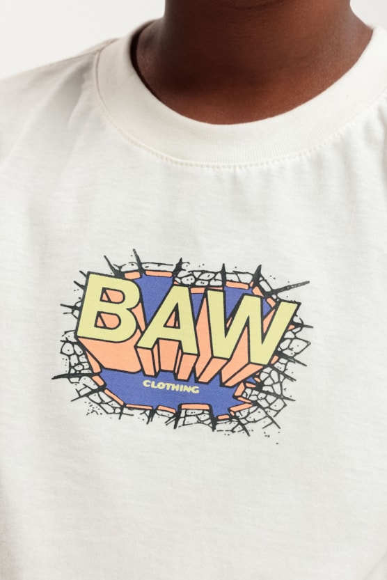 image_be371ae8-ff96-4a30-a890-5bd3e825c82b