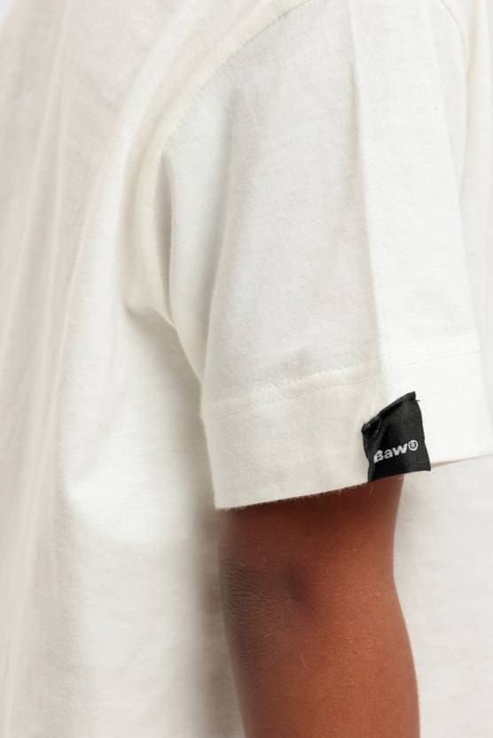 image_3fb904a2-4237-462c-a927-dbae67be8934