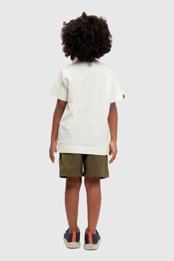 image_286d1335-fca0-41cd-93af-d2fe3a56c108