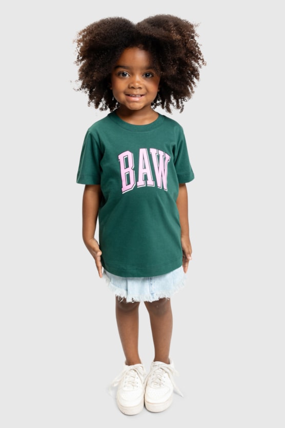 image_5882b337-860f-4f9f-afdd-95405acd7c34