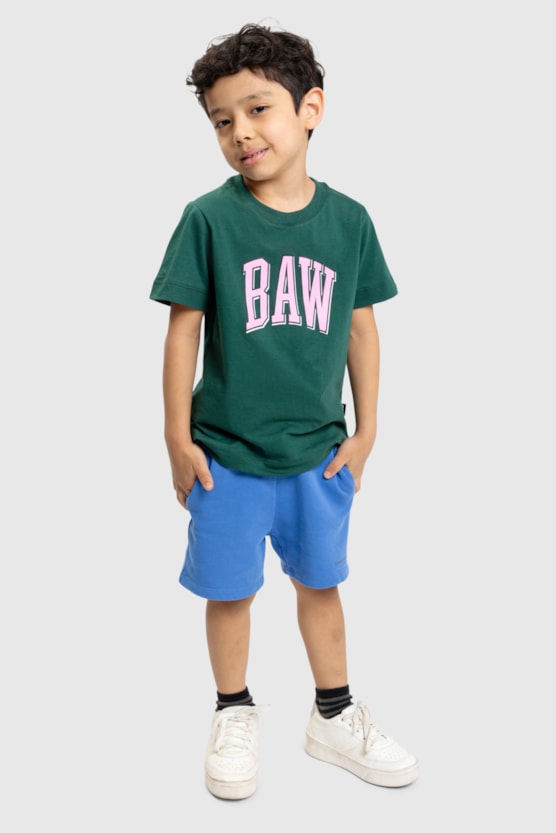 image_d1d0fbfd-49fb-401e-8b14-43f20acb861a