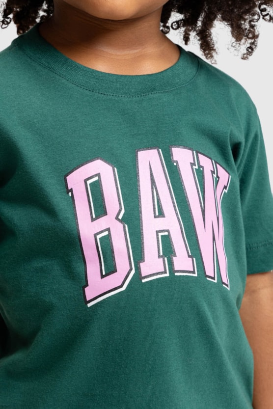 image_f827383c-c100-4239-a537-6d35823ba44e