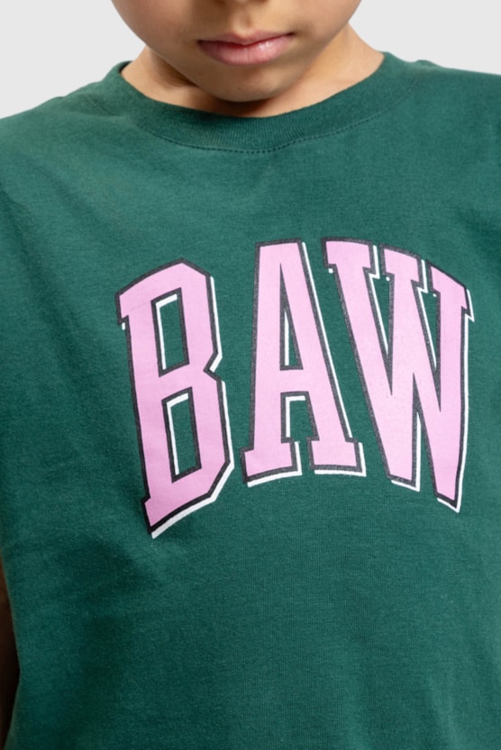 image_b26bb63f-811c-47a2-b1b6-027c44dcc320