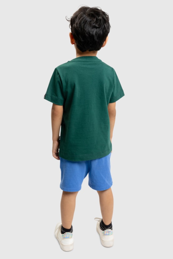 image_f26a4647-9c4f-41ba-9f53-11f1ff9fc73e