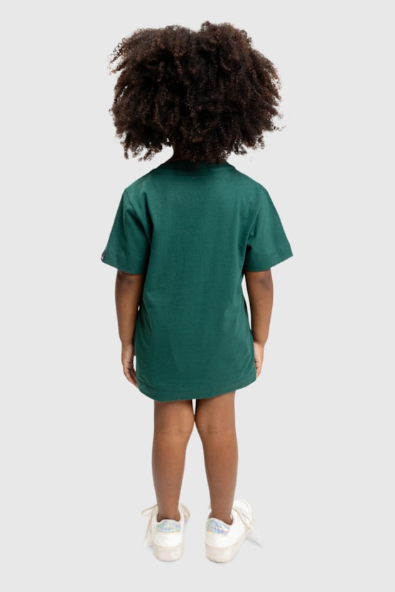 image_043bb313-39bc-45bc-bca0-bfab5936d336