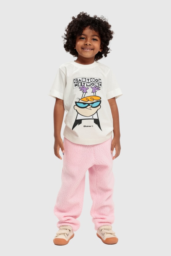 image_7fb13c34-dbbf-40e9-825d-8a39822aee6c