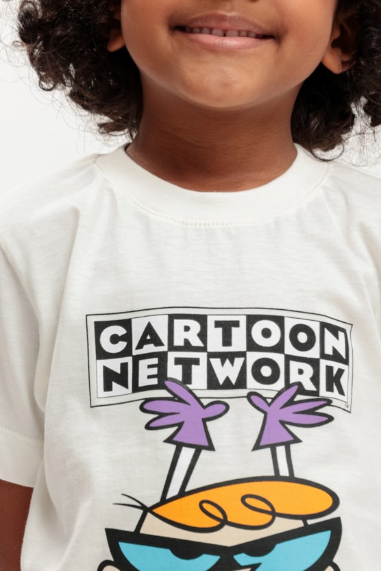 image_31b392cd-d15b-41f9-bd4e-ef3a1aeadd8f