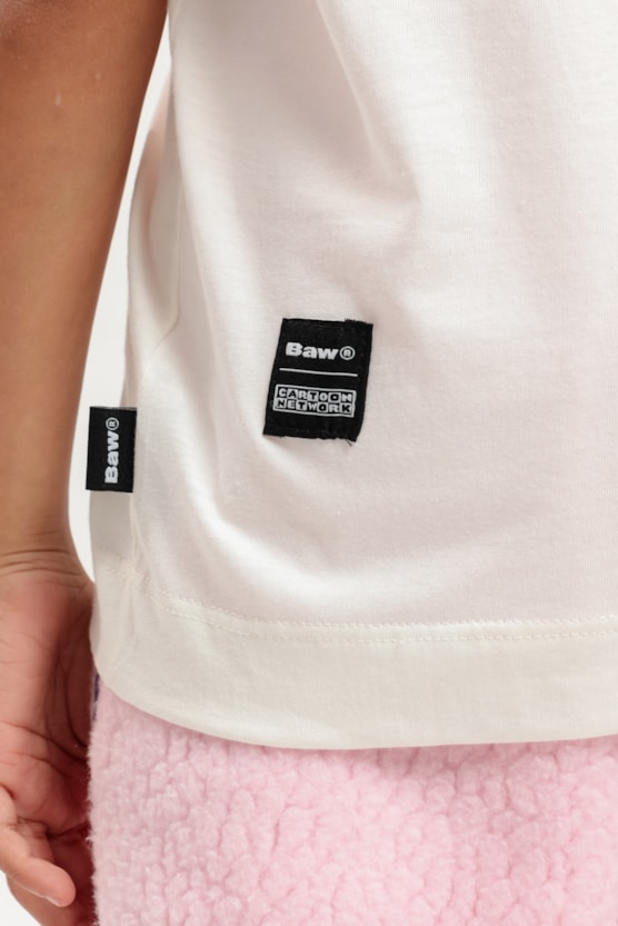 image_44f6af01-a741-4251-8057-17edfd4c3d83