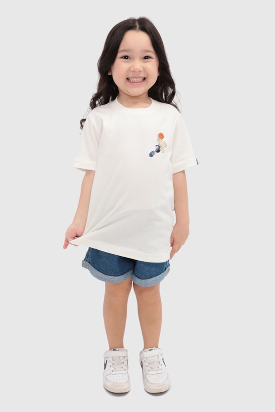 image_b49becdc-00d3-4b17-b80b-50ef85fb9135