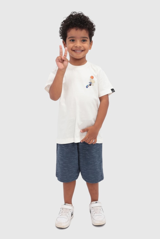 image_f98c8763-bff2-4c47-8b60-ba25889f71c5