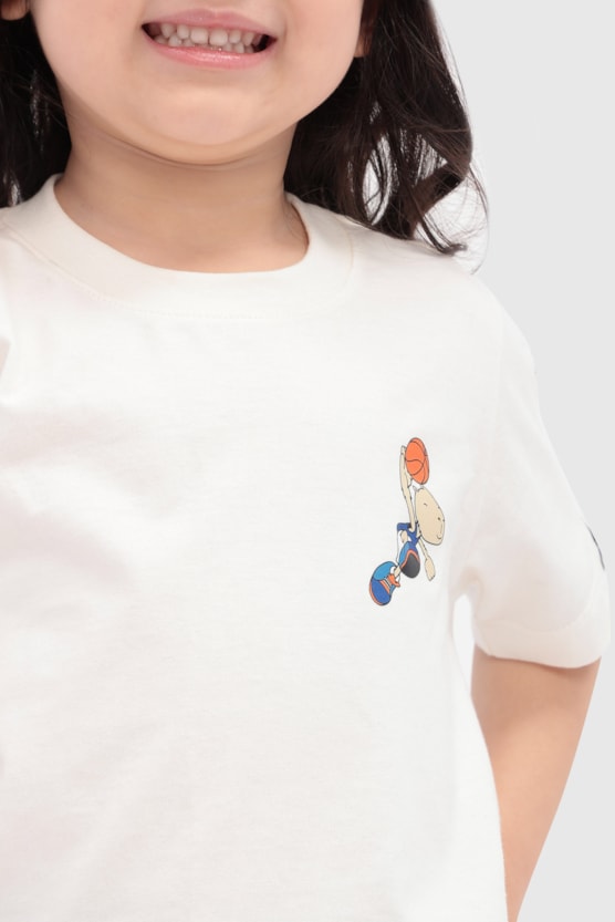 image_646cb780-338a-49cb-82d4-ab529d577649