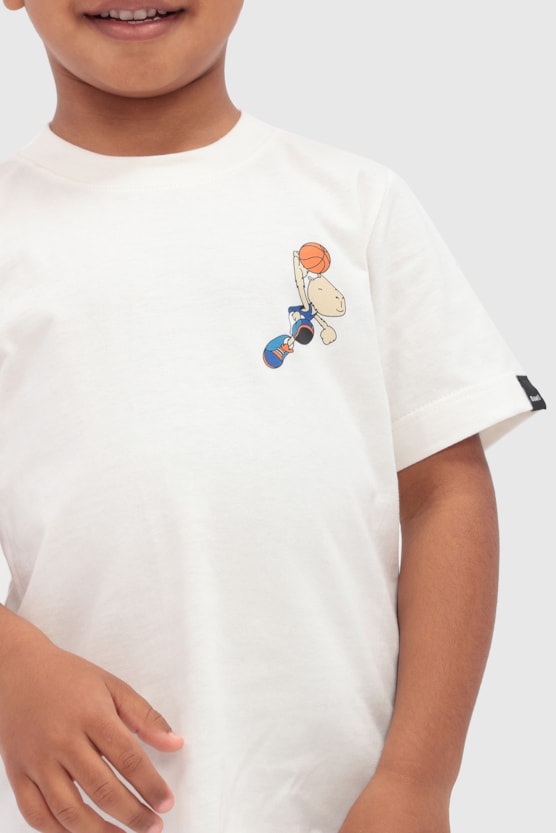 image_dfe28701-1bd9-4a6c-90dc-6cc4569c839a