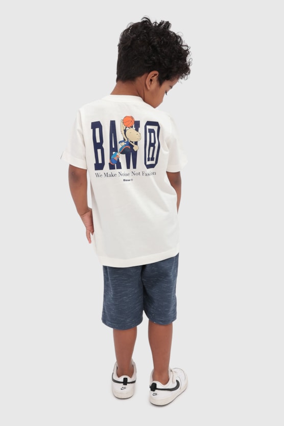 image_e041e6ec-342f-474b-b225-49b334ffc26c