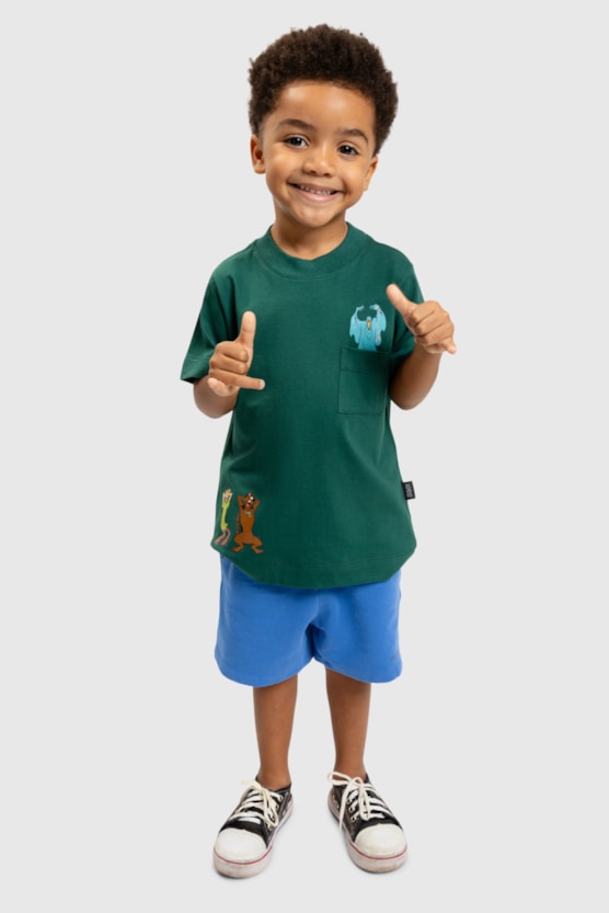image_5e151265-cbe8-40c6-aa24-bf5696842a4e