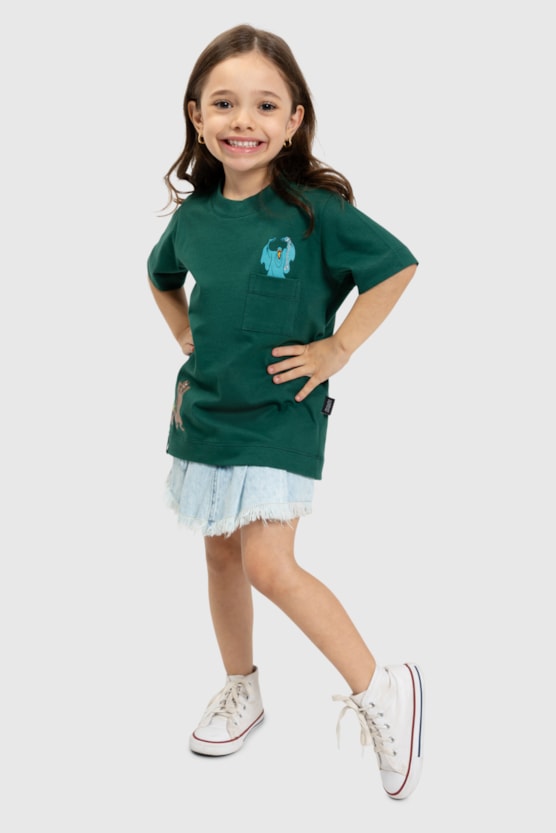 image_e50a07c9-7c89-4acd-813c-8e6adead6b0a