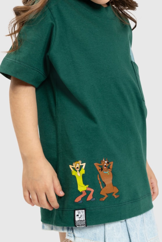 image_4e706eb3-55d7-4475-ae7d-dee935b02a92